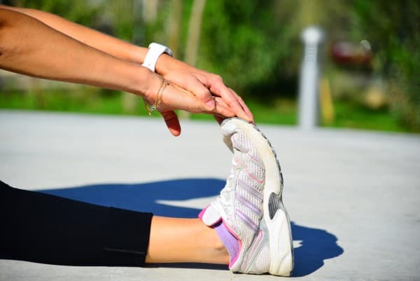 What exercises should you avoid with diastasis recti Neasden?