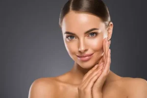 hi-fu for wrinkles Neasden