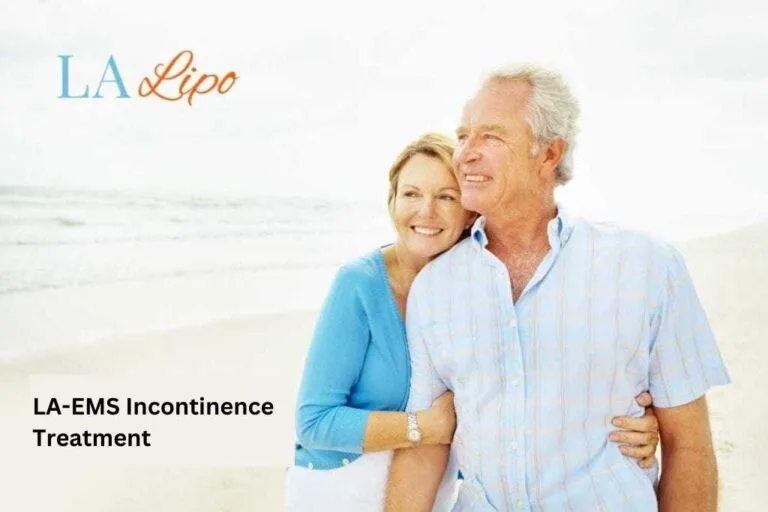 Which treatment is right for you? Contact LA LIPO Neasden to find out more today!