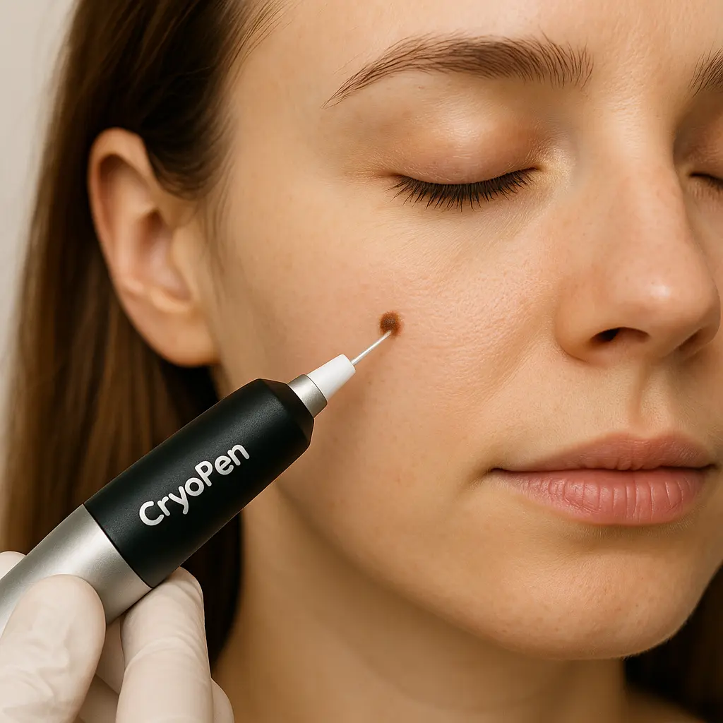 Mole removal Neasden treatment